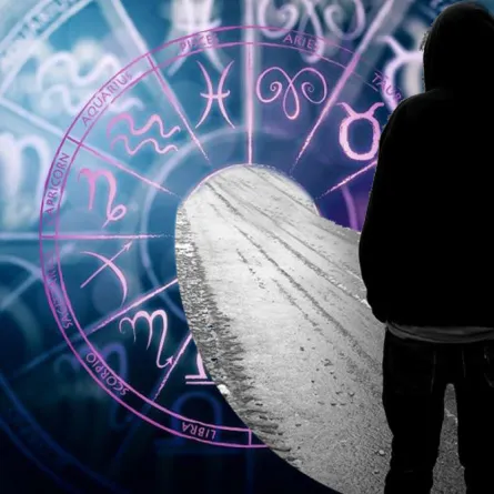 أبراج لا تسامح أبداً