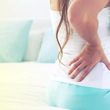 حصوات الكلى: من التشخيص إلى العلاج