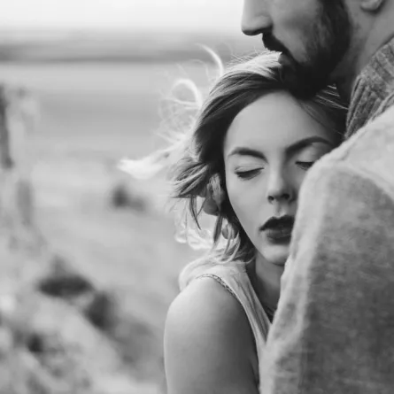 أقوى عبارات عن الحب والشوق