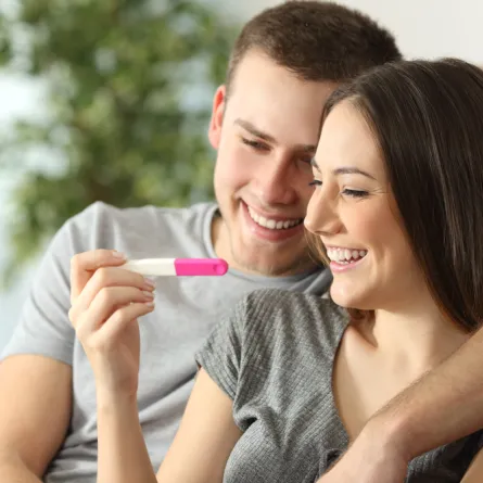 التلقيح الصناعي متى يجب أن يحدث ولماذا؟