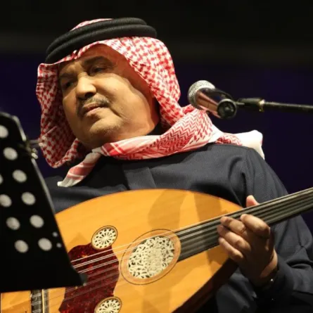 13 فناناً وفنانة يحيون حفلات العيد في السعودية وهذه تفاصيلها