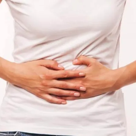 اعراض سرطان الرحم