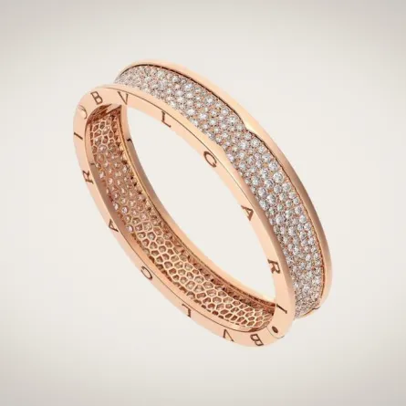 أفكار هدايا من المجوهرات لعيد الفطر