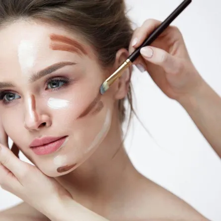 تطبيق الهايلايتر بخطوات سهلة