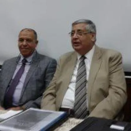 الاحتفال باليوم العالمي للإقلاع عن التدخين