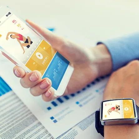 كيف يساعد الاهتمام بنفسك العيش بشكل أفضل؟