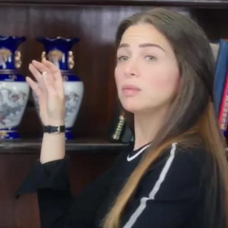 البرنسيسة بيسة الحلقة 28 نيو لوك مي عز الدين وأمير المصري يتجرع مرارة الخيانة