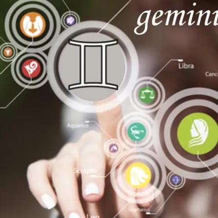 توافق برج الجوزاء في الصداقة مع الأبراج الأخرى