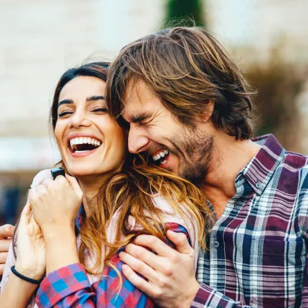 أفكار رومانسية للحياة الزوجية