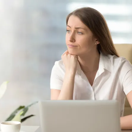 ما أهمية الروتين في حياتنا؟ وكيف تصنعين روتينًا ممتعًا؟