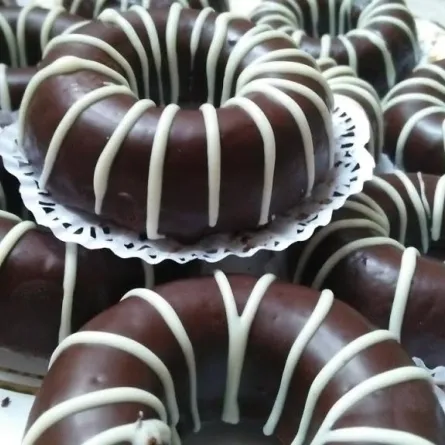 بدائل صحية لحلويات العيد