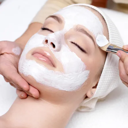 فوائد ماسك الموز لعلاج كلّ مشاكل البشرة