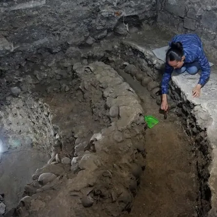 حقيقة أكلة لحوم البشر عبر التاريخ.. تعرفوا إليهم