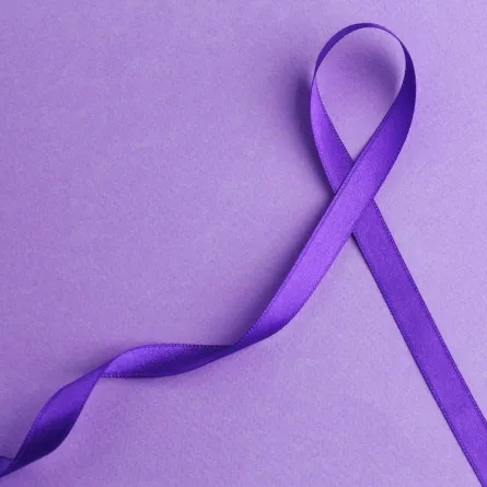 سرطان البنكرياس: علاج جديد يطيل حياة المرضى