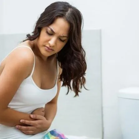 اعراض القولون العصبي والأسباب في سطور...