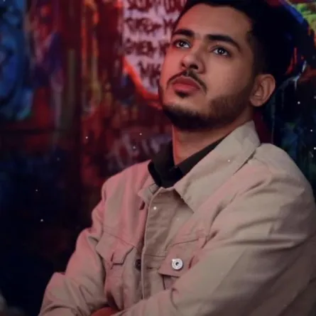 عماد إبراهيم يعايد جمهوره بـ يا ناري ويكشف لـ سيدتي تفاصيل عودته