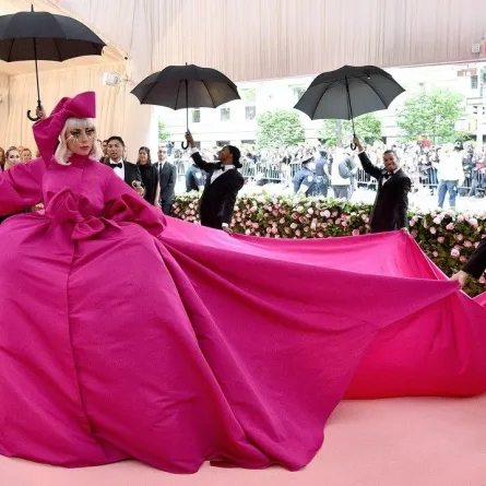 كيف ستكون إطلالات النجوم في أول حفل مت غالا في لبنان ؟