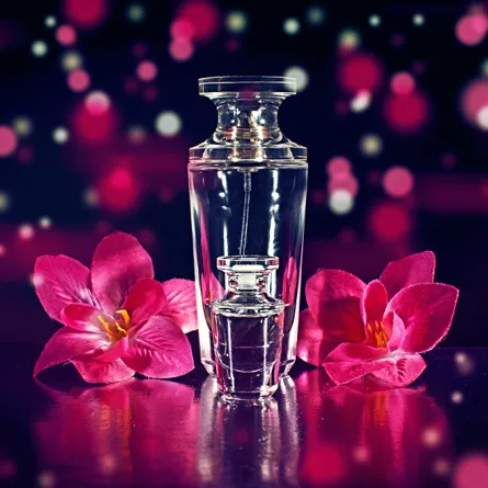 7 عطور لصيف 2019 من أحدث الإصدارات