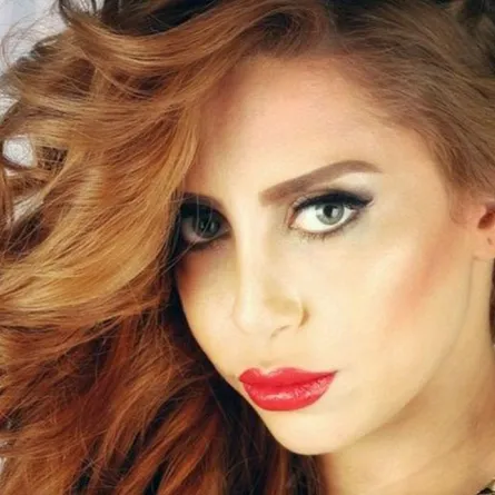 سماح زيدان لـ سيدتي: مسلسل على جنب سيظهر جانبًا آخر من قدراتي الفنية