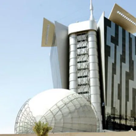 نصائح للمسافرين عند استخدام خدمة التجوال الدولي