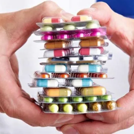 دوائي.. تكشف حقيقة خطر أدوية "فوبيا الطيران"!