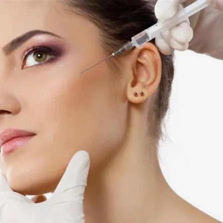 أنواع الفيلر..اكتشفي المخفي منها!