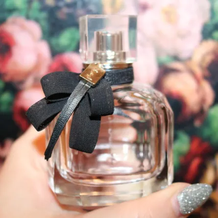 أفضل العطور الصيفية التي تلائم جميع المناسبات