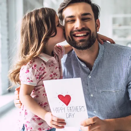 قصة أميركية كانت سببًا في ترسيخ «عيد الأب» في العالم بموافقة رئاسية