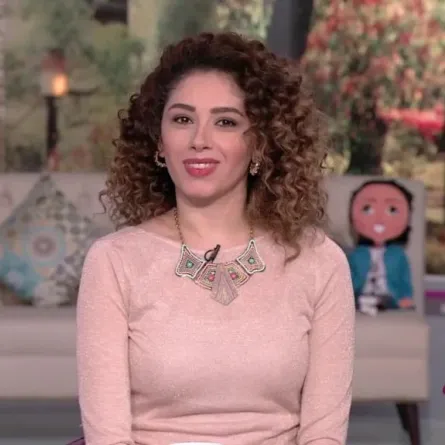 إبنة ونيس الصغرى تكشف تفاصيل احتراق منزلها بعد سرقته مباشرة