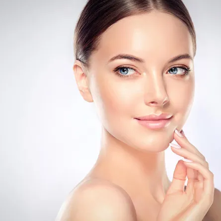 ماسكات للبشرة بمفعول مذهل