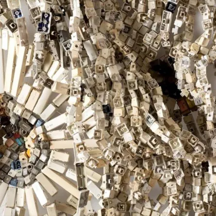 مجسّمات تعرض للمرة الأولى ومخيمات فنية للصغار في صيف 2019