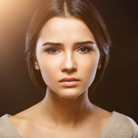 للشباب والبنات.. مسببات الطاقة السلبية