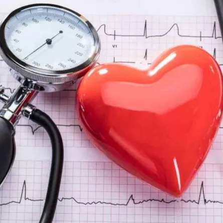 علاج الجلطات أو تخثر الدم: تطبيق جديد يوحّد العلاجات