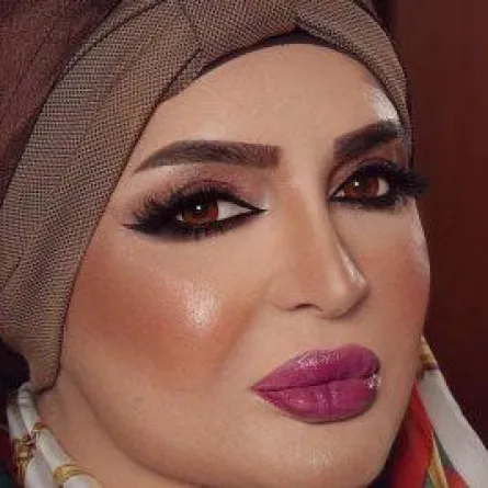 بدرية أحمد تهاجم ريماس منصور بعد طعنها في شرف ممثلات مبتدئات