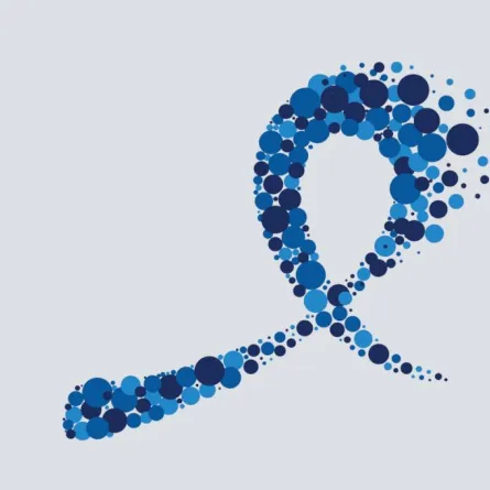 سرطان القولون والمستقيم: التشخيص المبكر بفحص البراز