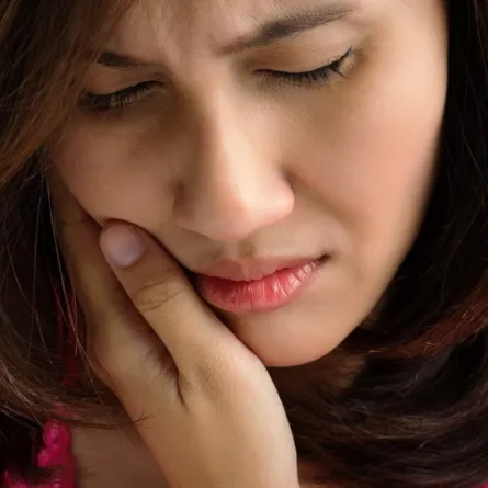 مرض الهربس: جرّبي العلاج التماثلي للشفاء السريع