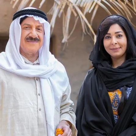 نقاد وكتّاب: لم يوجد مسلسلات كويتية بارزة  في رمضان هذا العام ... إلا ما ندر!