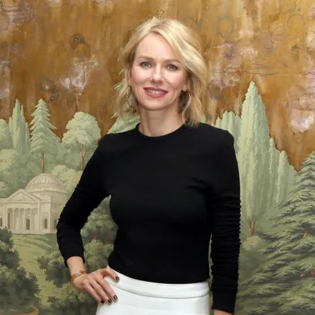 بشرى سارة: «صراع العروش» سيعود للشاشة بأحداث جديدة