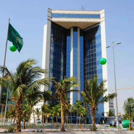 مركز البحوث والدراسات بغرفة جدة منارة لتحقيق لتكامل مع الجهات الحكومية والخاصة