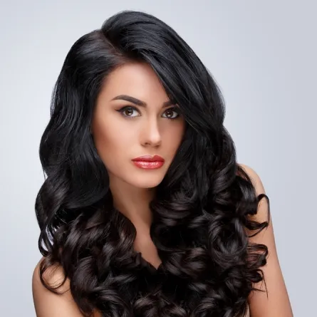 خلطة بياض الثلج لبشرة السعوديات