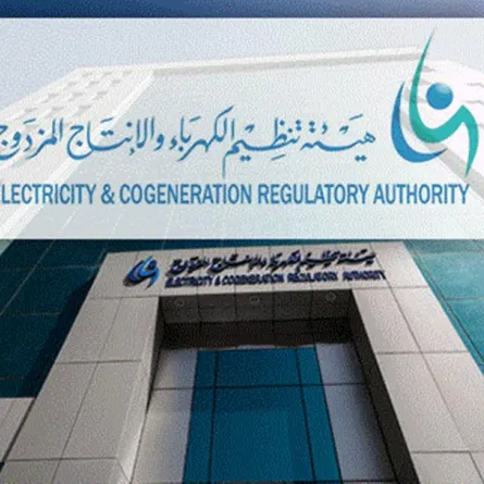 هيئة تنظيم الكهرباء تطلق حملة «وش لك وش عليك»