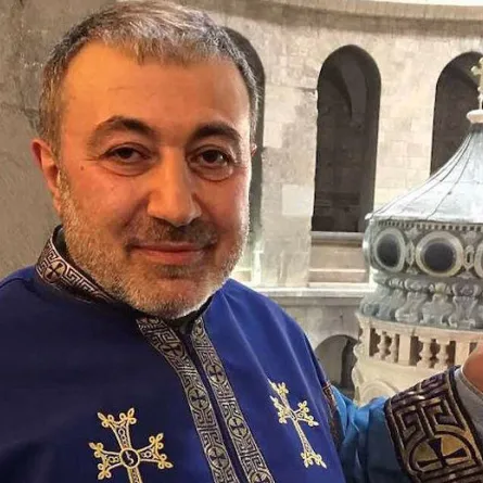 3 شقيقات قتلن والدهن «زعيم المافيا» الروسي.. والسبب؟