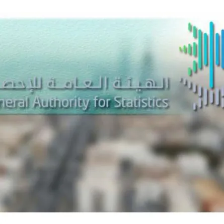 الإحصاء: 95% من سكان المملكة يتمتعون بصحة جيدة