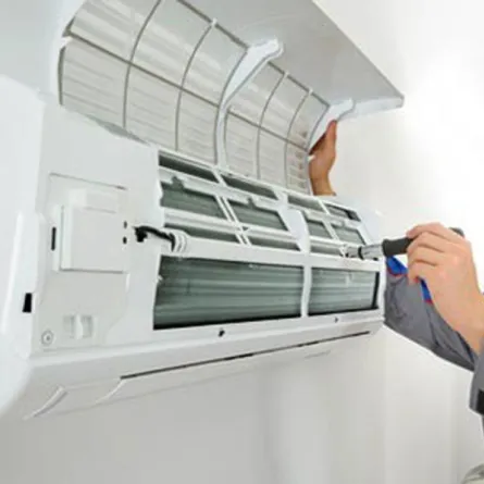 أبرز الأخطاء عند تشغيل المكيف في فصل الصيف