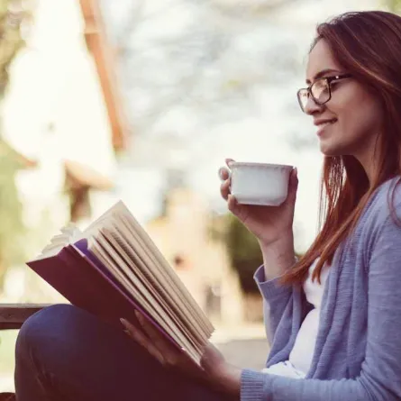 كتب تُقدم لك الفلسفة بأسلوب سلس