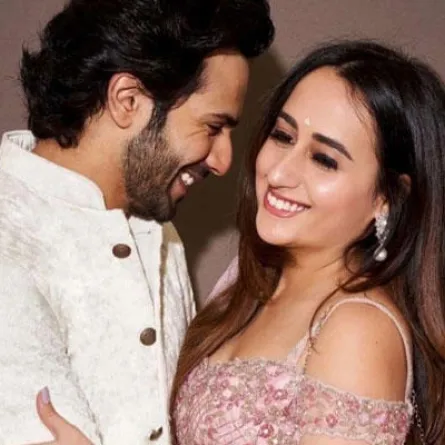 فارون داوان: «لقد سئمت من تبرير شائعات زواجي!»