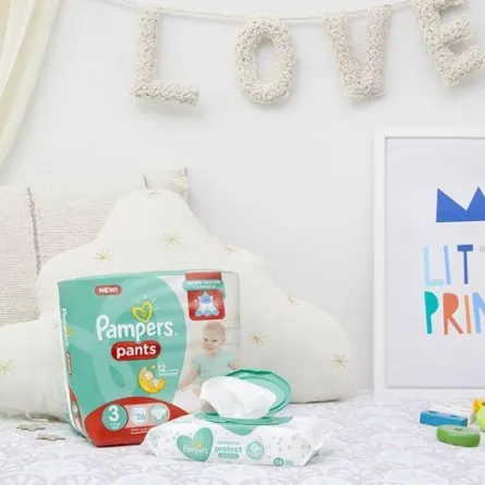 لا تجعلي الطفح الجلدي يسبب المتاعب لطفلك هذا الصيف