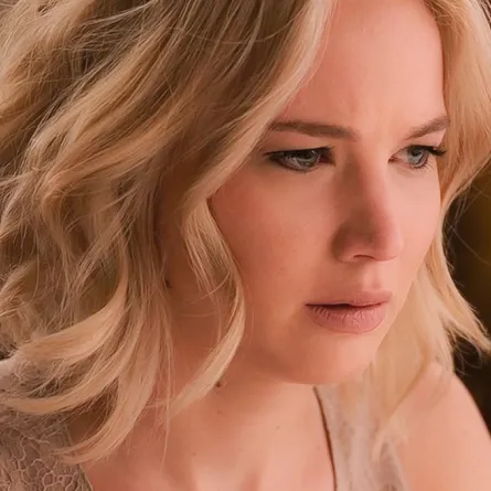 ملامح شخصية المرأة القوية وكيفية مقاومتها!!