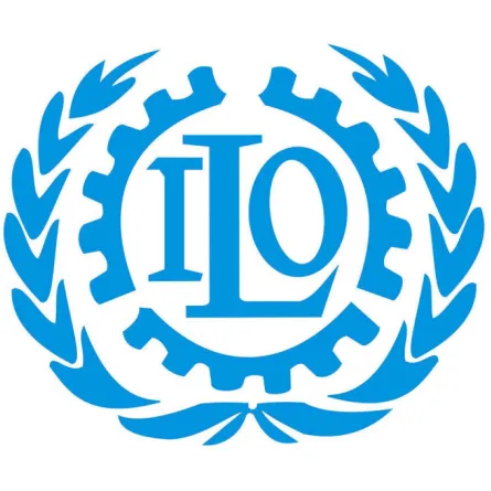 منظمة العمل الدولية: درجات الحرارة المرتفعة تؤثر على إنتاجية 80 مليون عامل