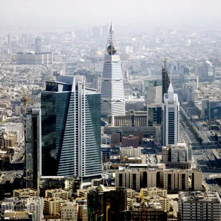 للمرة الأولى.. السعودية تصدر سندات باليورو